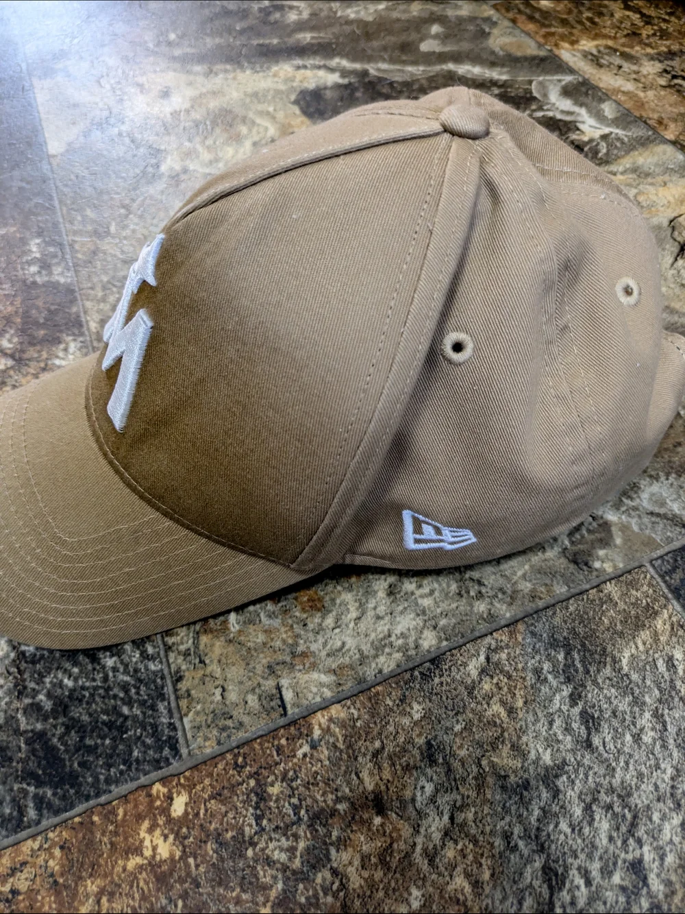 MN Twins hat